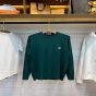 LOEWE Sweater in wool