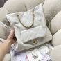 CHANEL Shopping Bag