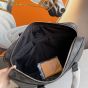 LV Porte-Documents Voyage PM
