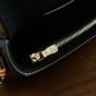 LV Wallet On Chain Ivy