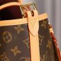 LV CarryAll PM