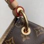 LV Graceful MM