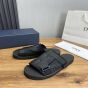 Dior Alpha Sandal