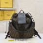 Fendi Strike Large