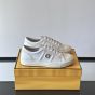 FENDI Domino sneakers