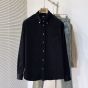 Fendi Shirt