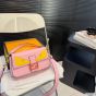 Fendi Baguette