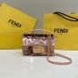 Fendi Baguette Mini