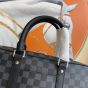 LV Porte-Documents Voyage PM