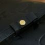 LV Wallet On Chain Ivy