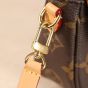 LV CarryAll PM