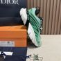 DIOR AND LEWIS HAMILTON B44 Blade Sneaker – LIMITED AND NUMBERED EDITION