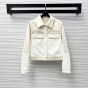 Fendi Blouson