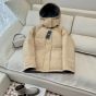 Fendi Ski Jacket