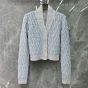 Fendi Cardigan