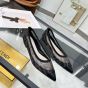 FENDI Colibrì