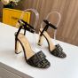 Fendi Delfina