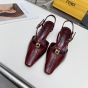 Fendi FFold