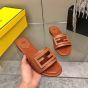Fendi Baguette
