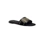 Dior Dway Slide