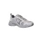 Dior Chrono Sneaker
