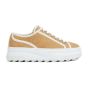 Women's Gucci Tennis 1977 sneaker