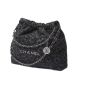 CHANEL 22 Small Handbag