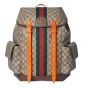 Gucci Ophidia medium backpack