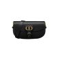 Dior Bobby East-West Bag