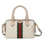 Gucci Ophidia mini top handle bag