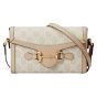 Gucci Horsebit 1955 mini bag