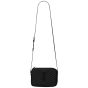 YSL LOU camera bag in quilted leather