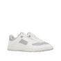 Valentino FREEDOTS LOW-TOP SNEAKER IN CALFSKIN