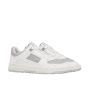 Valentino FREEDOTS LOW-TOP SNEAKER IN CALFSKIN