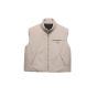 Prada Cashmere down vest
