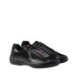Prada America’s Cup Original sneakers