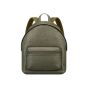 Dior Rider 2.0 Zipped Backpack