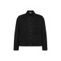 Dior Jacket
