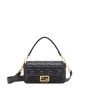 Fendi Baguette