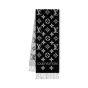 LV Essential scarf