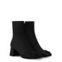 LV Shake Ankle Boot