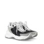LV Run 55 Sneaker