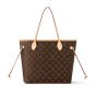 LV Neverfull MM