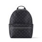 LV Discovery Backpack PM