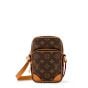 LV Amazone