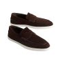 Hermes Job loafer