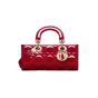 Dior Small Lady D-Joy Bag