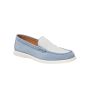 Dior Granville Loafer