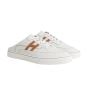 Hermes Keep sneaker