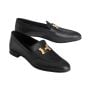 Hermes Paris loafer